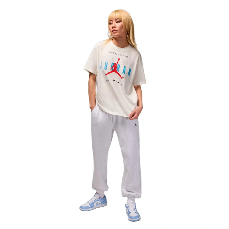 camiseta-jordan-flight-mujer-sail-university-blue-university-red-4