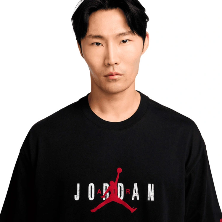 camiseta-jordan-brooklyn-black-gym-red-2