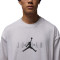 T-Shirt Jordan Brooklyn