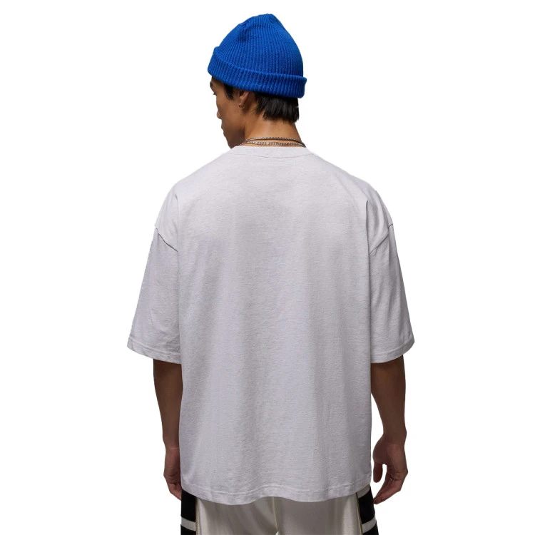 camiseta-jordan-brooklyn-birch-heather-1