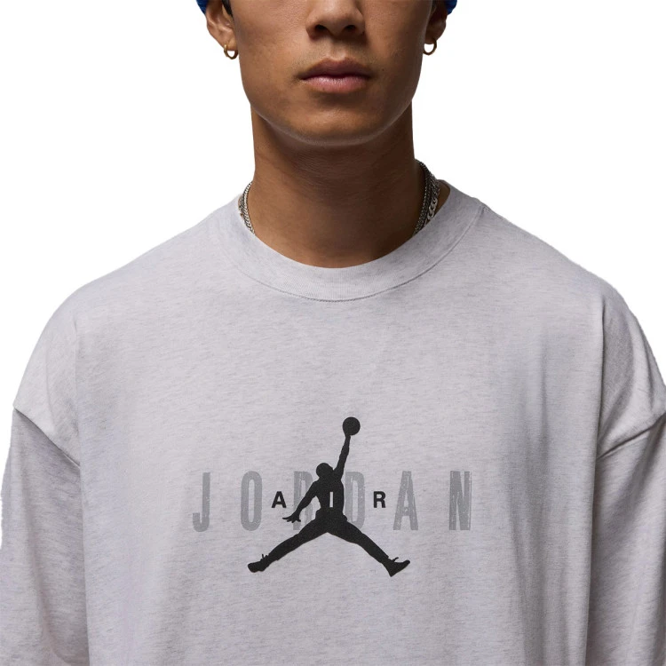 camiseta-jordan-brooklyn-birch-heather-2