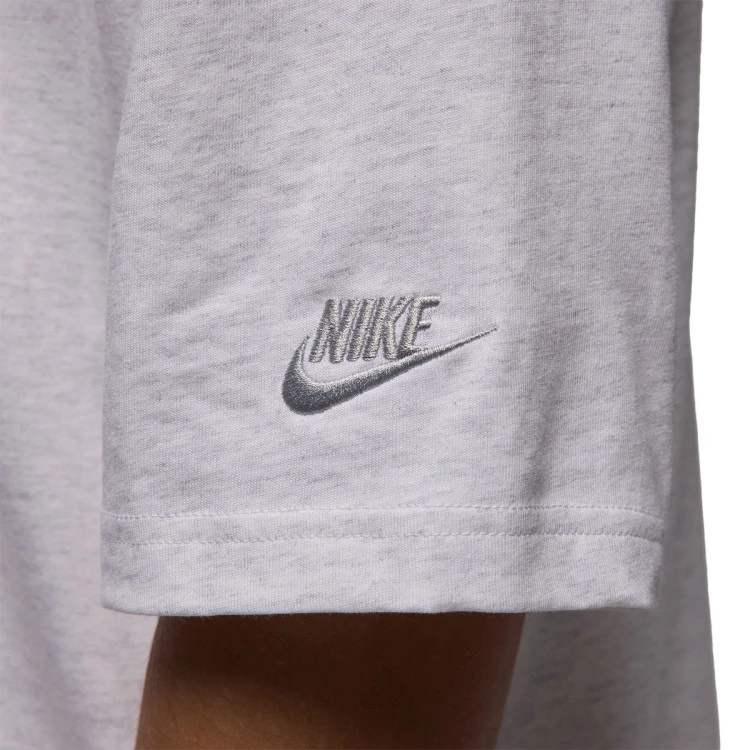 camiseta-jordan-brooklyn-birch-heather-3