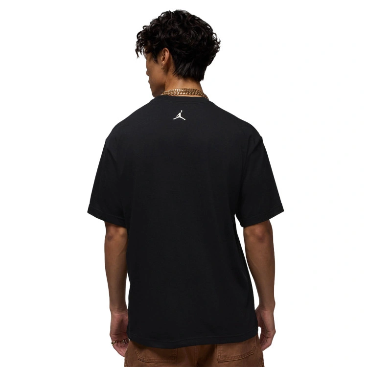 camiseta-jordan-comic-graphic-black-white-1