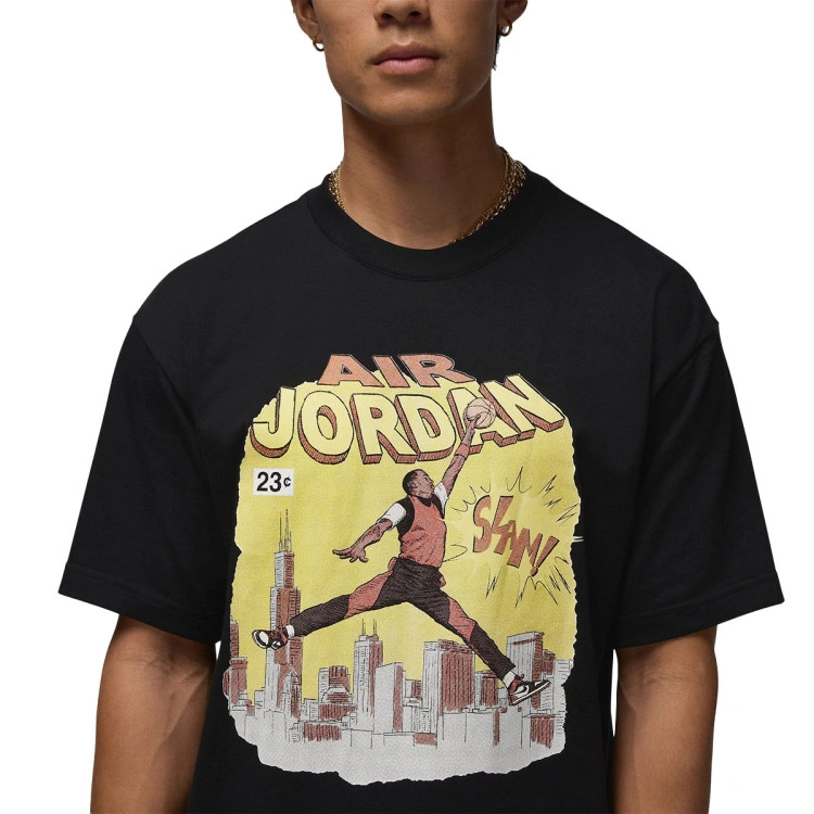 camiseta-jordan-comic-graphic-black-white-2
