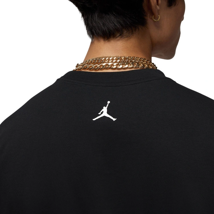 camiseta-jordan-comic-graphic-black-white-3