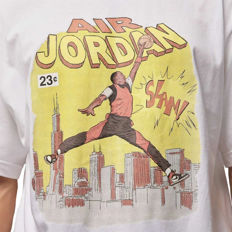 camiseta-jordan-comic-graphic-white-black-2