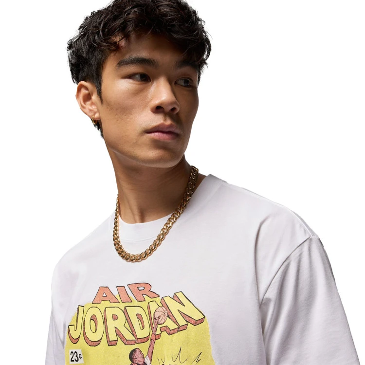 camiseta-jordan-comic-graphic-white-black-3