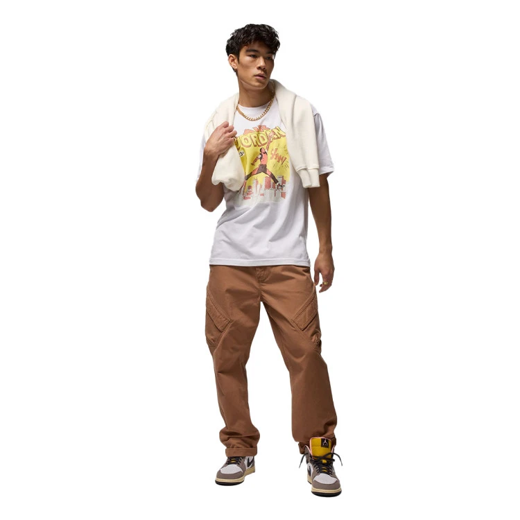 camiseta-jordan-comic-graphic-white-black-4