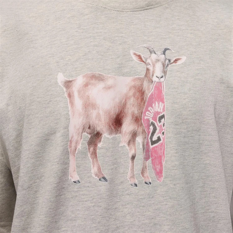 camiseta-jordan-goat-crew-grey-heather-black-2