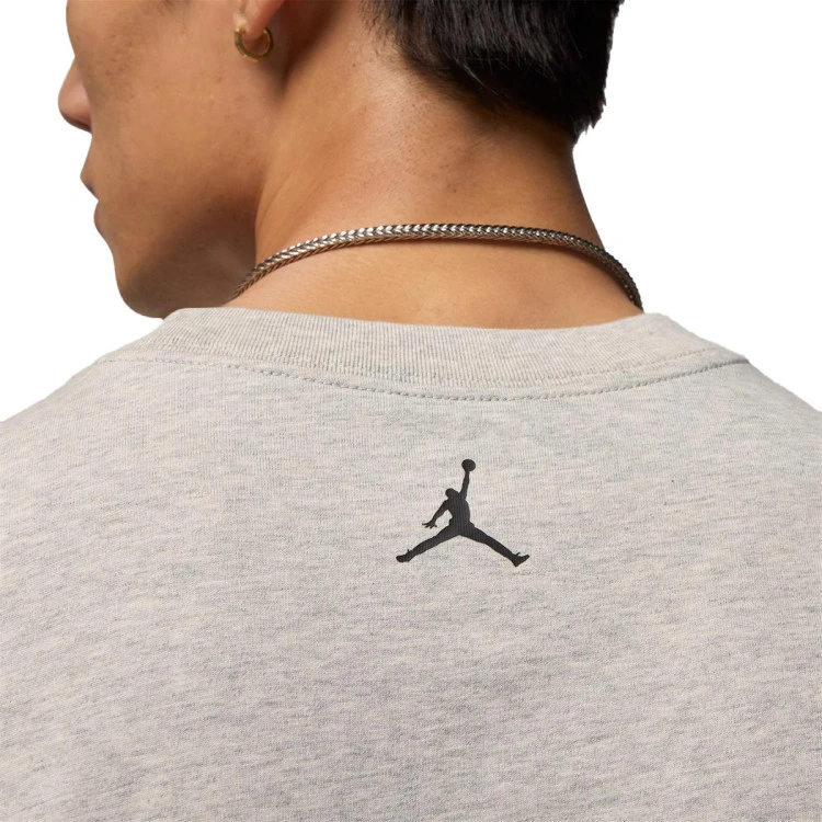 camiseta-jordan-goat-crew-grey-heather-black-3