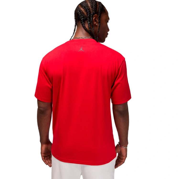 camiseta-jordan-goat-crew-gym-red-black-1