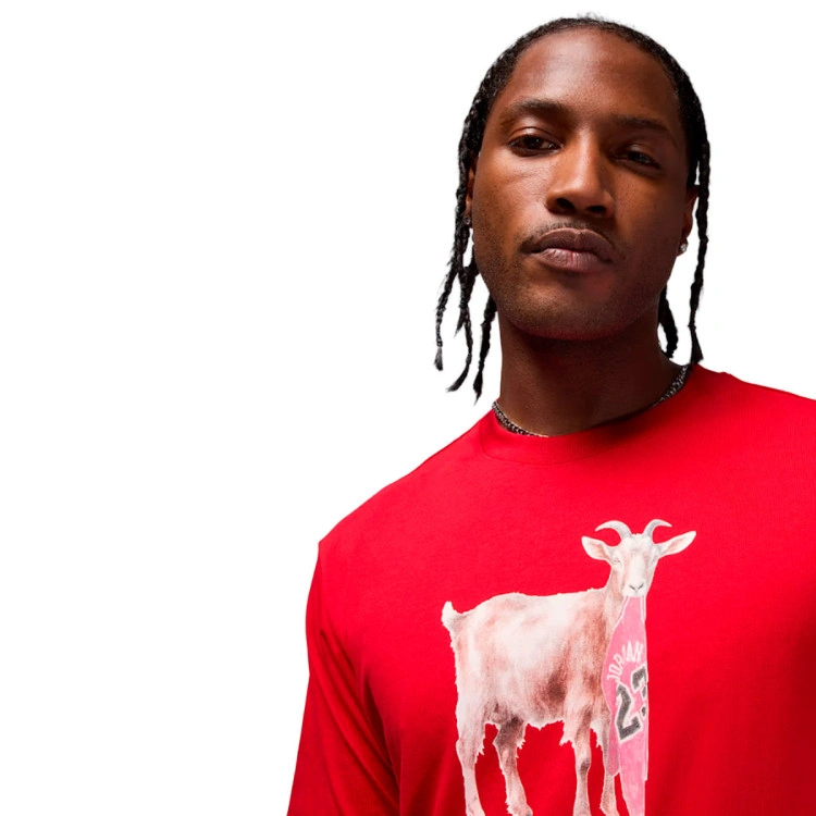 camiseta-jordan-goat-crew-gym-red-black-2