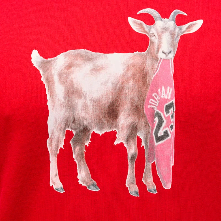 camiseta-jordan-goat-crew-gym-red-black-4