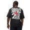 T-Shirt Jordan Brookyln 2 Air Reissue Crew