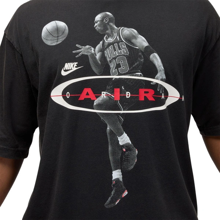 camiseta-jordan-brookyln-2-air-reissue-crew-black-white-2