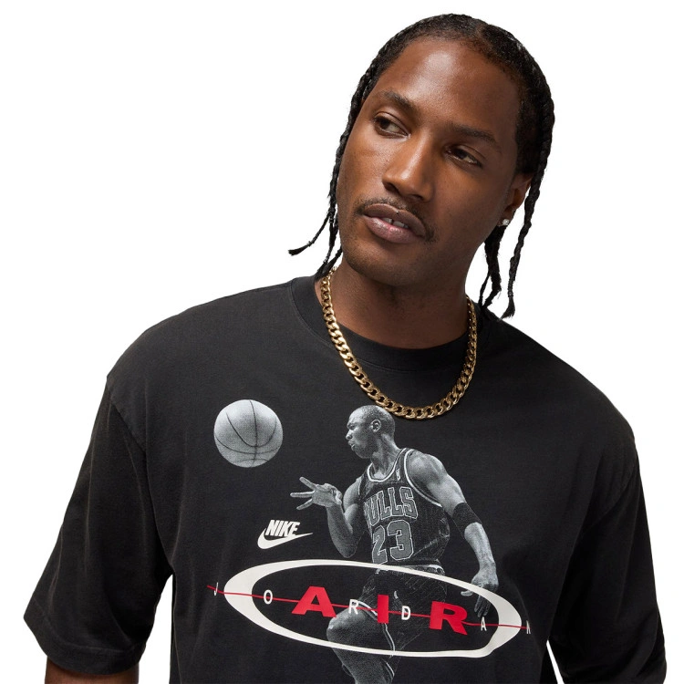 camiseta-jordan-brookyln-2-air-reissue-crew-black-white-3