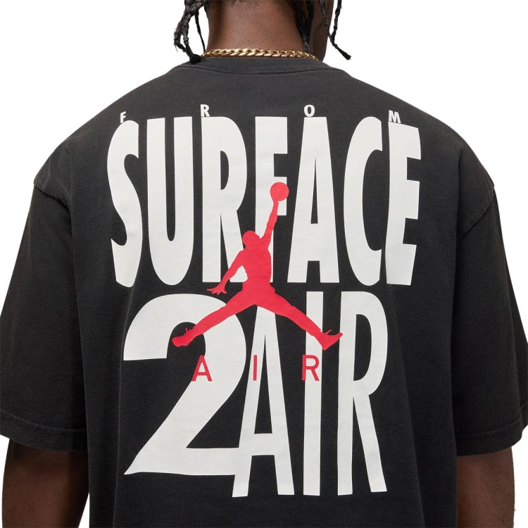 camiseta-jordan-brookyln-2-air-reissue-crew-black-white-4