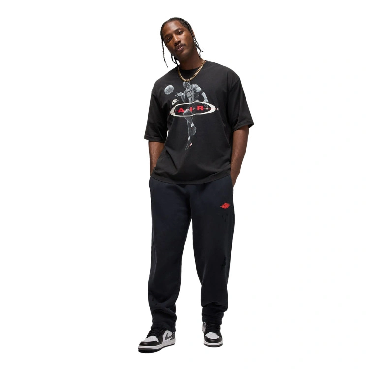 camiseta-jordan-brookyln-2-air-reissue-crew-black-white-5