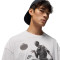 T-Shirt Jordan Brookyln 2 Air Reissue Crew