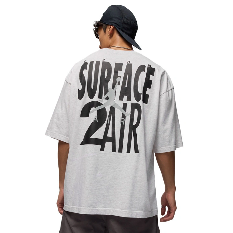 camiseta-jordan-brookyln-2-air-reissue-crew-birch-heather-black-1