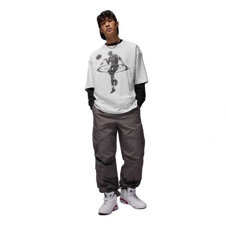 camiseta-jordan-brookyln-2-air-reissue-crew-birch-heather-black-5
