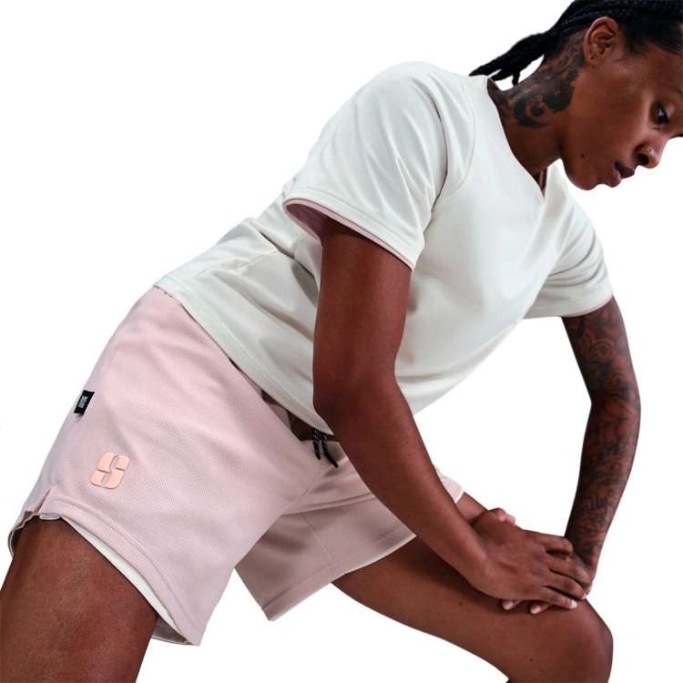 pantalon-corto-nike-sabrina-reversible-silt-red-sail-rose-gold-washed-coral-2