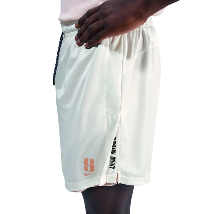 pantalon-corto-nike-sabrina-reversible-silt-red-sail-rose-gold-washed-coral-4