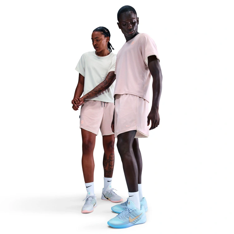 pantalon-corto-nike-sabrina-reversible-silt-red-sail-rose-gold-washed-coral-5