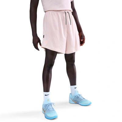 Short Sabrina Reversible