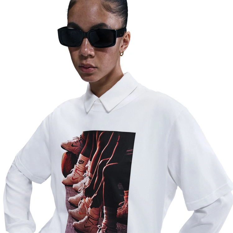 camiseta-nike-graphic-mujer-white-2