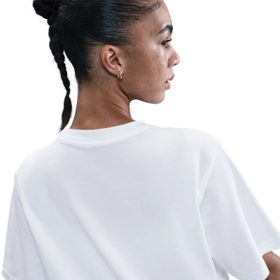 T-Shirt Femme Graphic