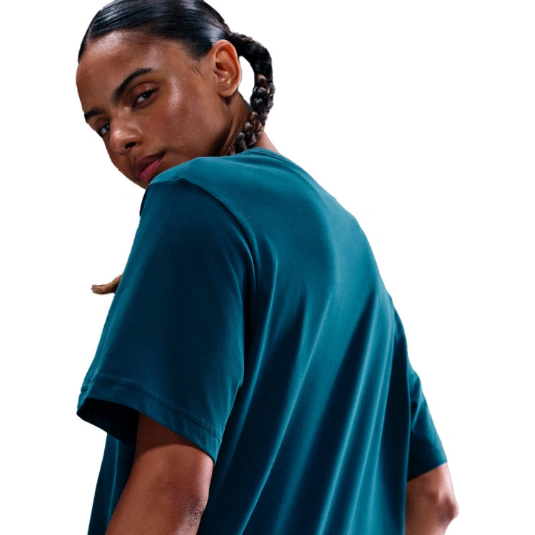 camiseta-nike-graphic-mujer-blue-force-1