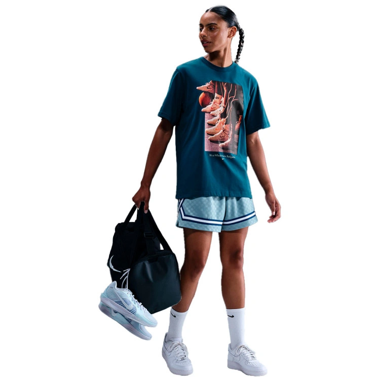 camiseta-nike-graphic-mujer-blue-force-3