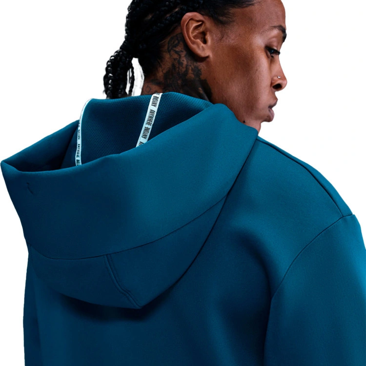 chaqueta-nike-sabrina-mujer-blue-force-glacier-blue-glacier-blue-1