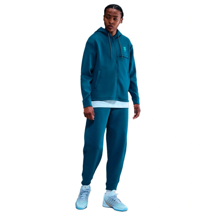 chaqueta-nike-sabrina-mujer-blue-force-glacier-blue-glacier-blue-3