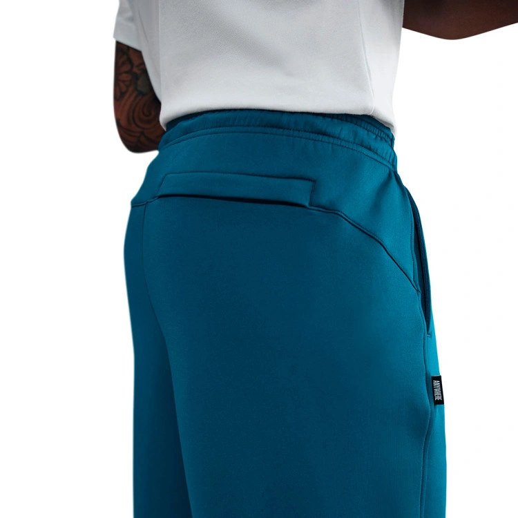 pantalon-largo-nike-sabrina-mujer-blue-force-glacier-blue-glacier-blue-1