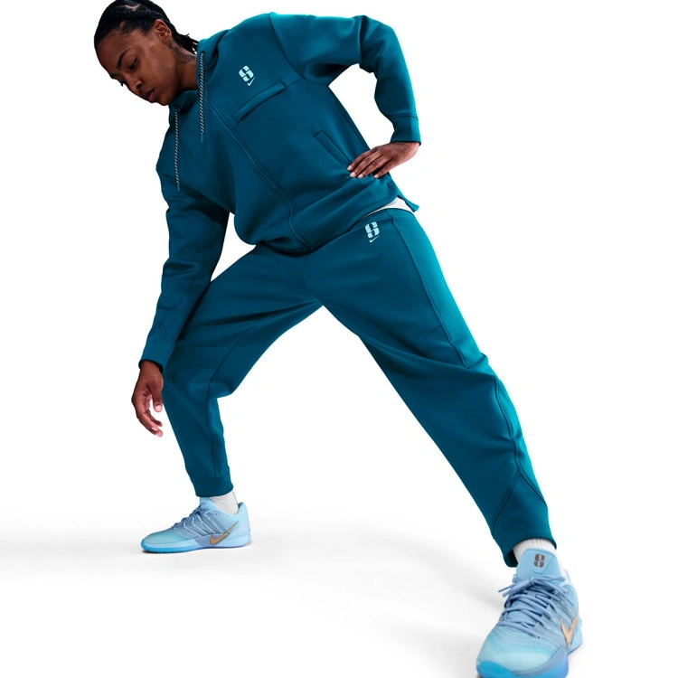 pantalon-largo-nike-sabrina-mujer-blue-force-glacier-blue-glacier-blue-2
