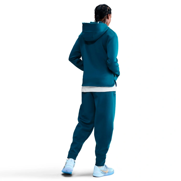 pantalon-largo-nike-sabrina-mujer-blue-force-glacier-blue-glacier-blue-3