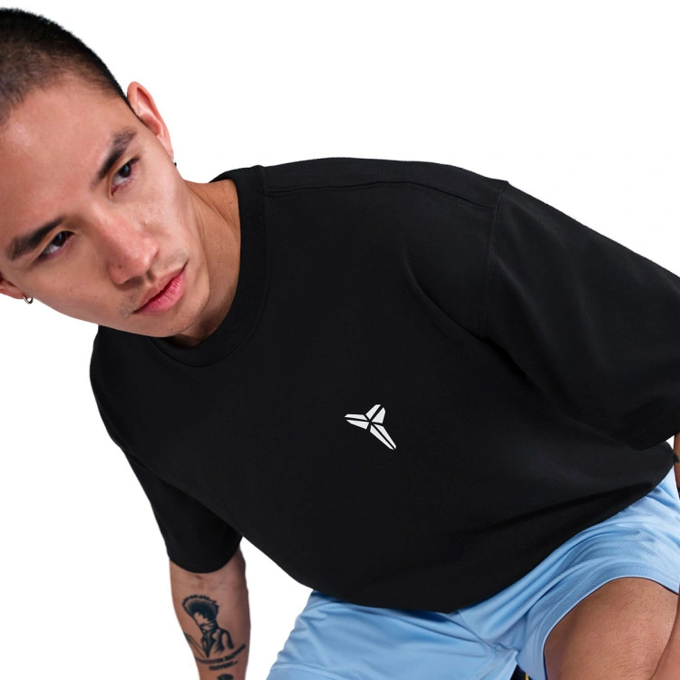 camiseta-nike-kobe-bryant-dri-fit-max90-lbr-black-2