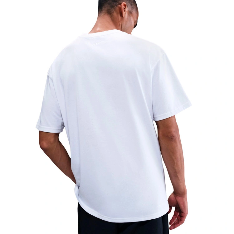 camiseta-nike-kobe-bryant-dri-fit-max90-lbr-white-1