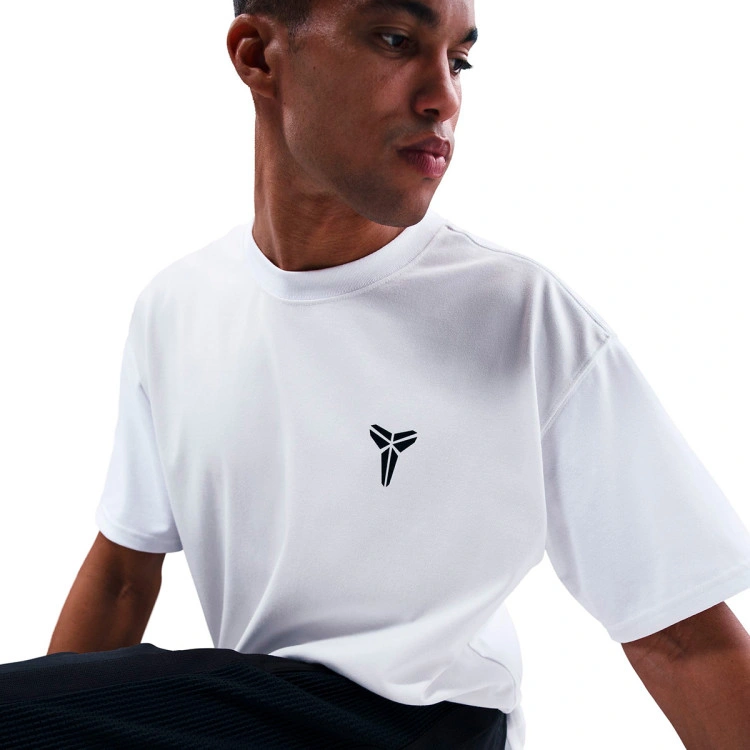 camiseta-nike-kobe-bryant-dri-fit-max90-lbr-white-2