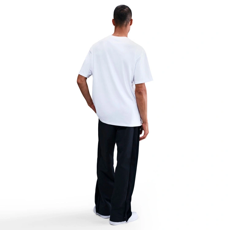 camiseta-nike-kobe-bryant-dri-fit-max90-lbr-white-4