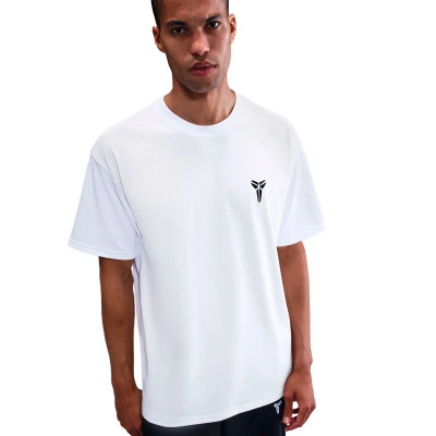 T-Shirt Kobe Bryant Dri-Fit Max90 Lbr