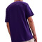 T-Shirt Nike Kobe Bryant Dri-Fit Max90 Lbr