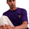 T-Shirt Nike Kobe Bryant Dri-Fit Max90 Lbr