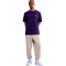 T-Shirt Nike Kobe Bryant Dri-Fit Max90 Lbr