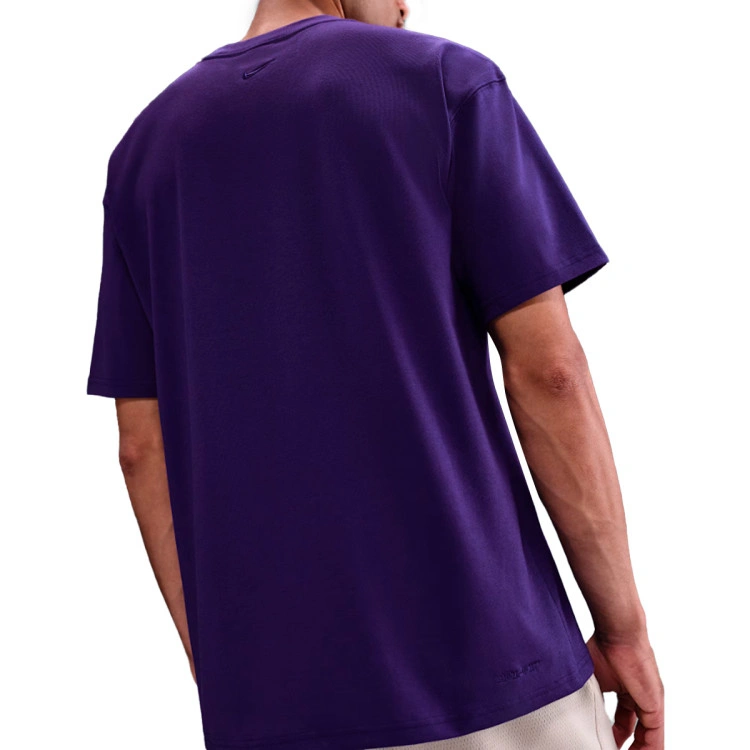 camiseta-nike-kobe-bryant-dri-fit-max90-lbr-court-purple-1