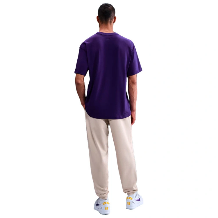 camiseta-nike-kobe-bryant-dri-fit-max90-lbr-court-purple-4