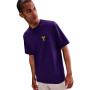 Kobe Bryant Dri-Fit Max90 Lbr-Court Purple