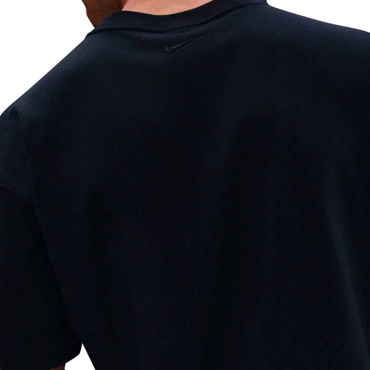 camiseta-nike-kobe-bryant-dri-fit-max90-mf-black-1